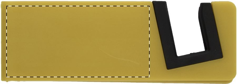 uv druk < 10 cm2 (40 x 20 mm)