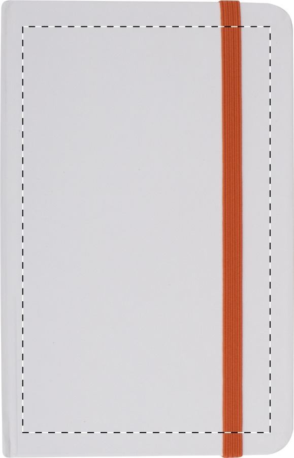 tampondruk (70 x 30 mm)