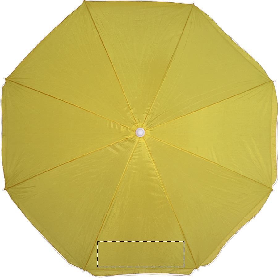 digitale transfer<600 cm2 (260 x 130 mm)