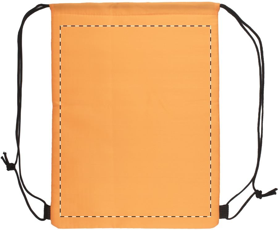 zeefdruk (240 x 320 mm)