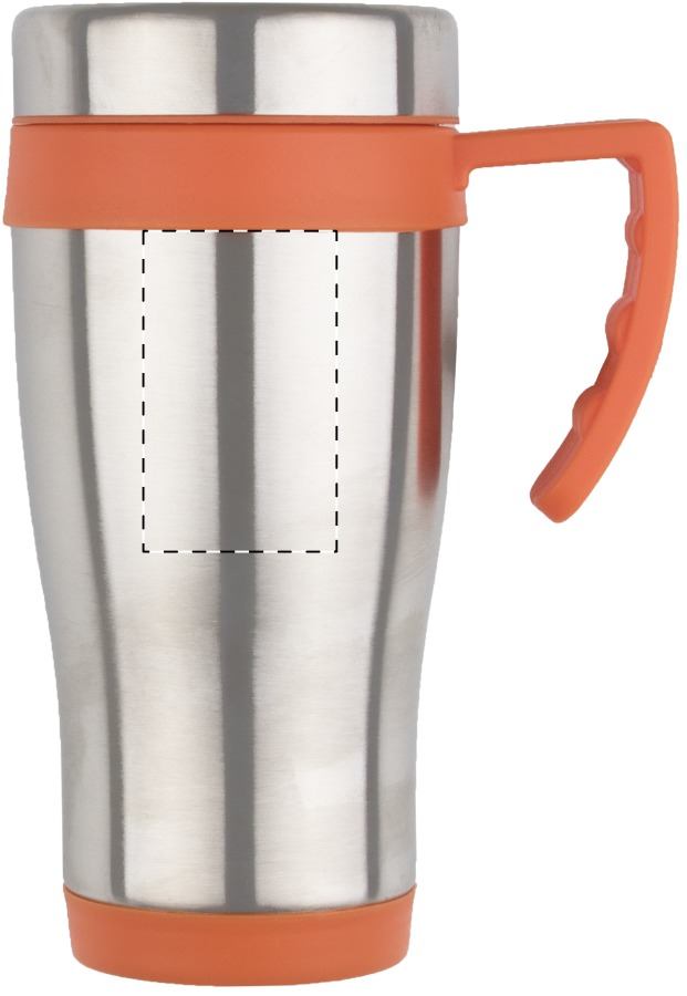 gravure (30 x 50 mm)