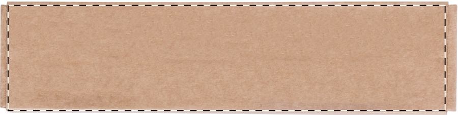 tampondruk (60 x 15 mm)