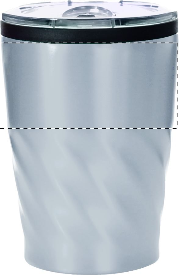 gravure (30 x 30 mm)