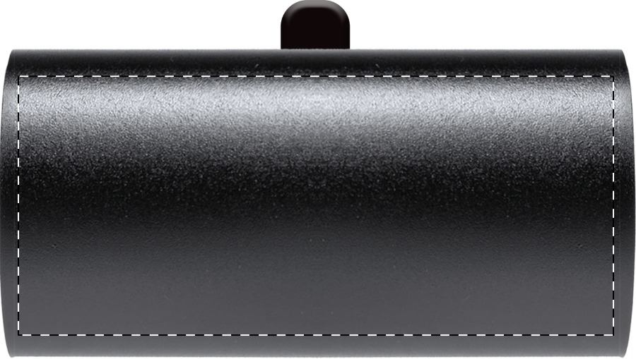 gravure (45 x 15 mm)