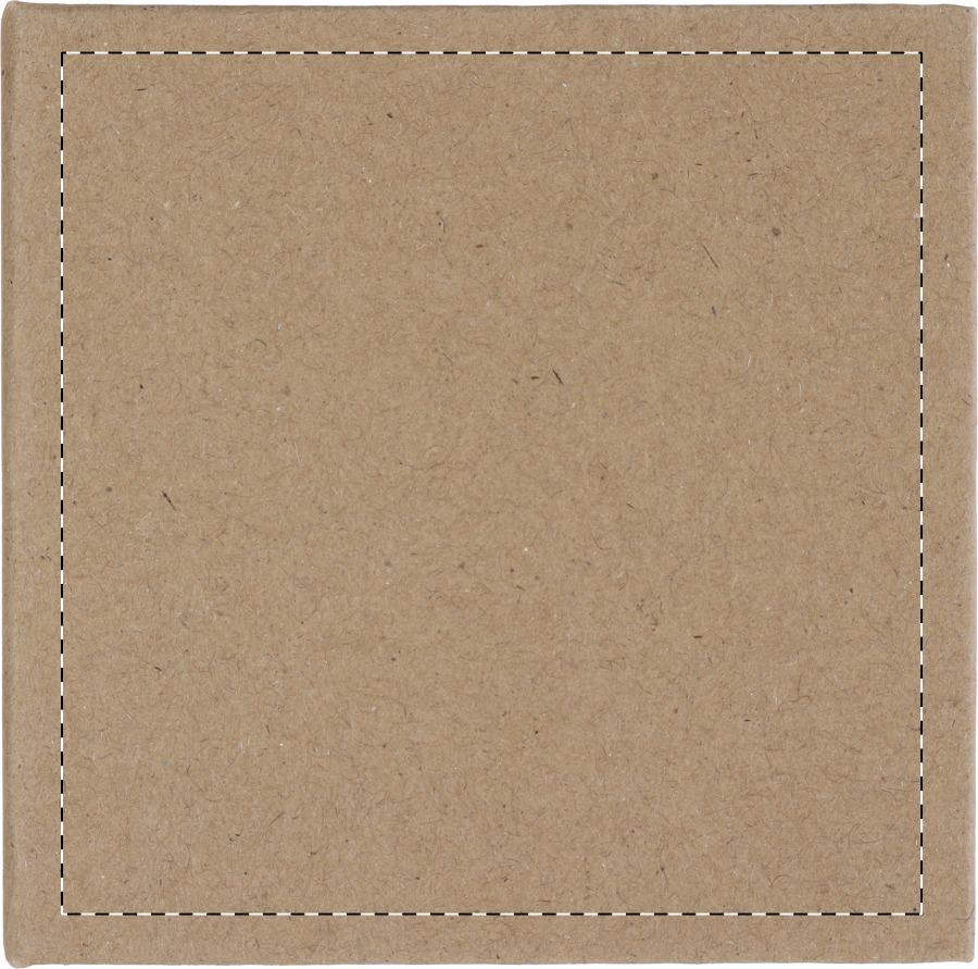 tampondruk (60 x 30 mm)