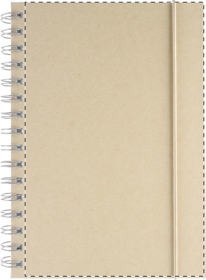 tampondruk (70 x 30 mm)