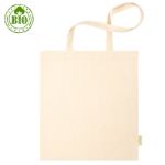 katoenen boodschappentas missam