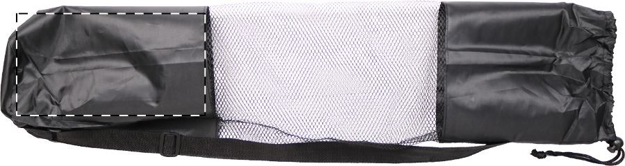 digitale transfer<300 cm2 (170 x 110 mm)