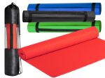 yogamat nodal