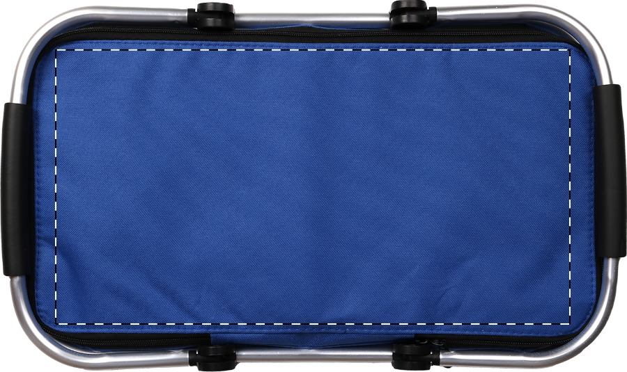 digitale transfer<300 cm2 (170 x 130 mm)