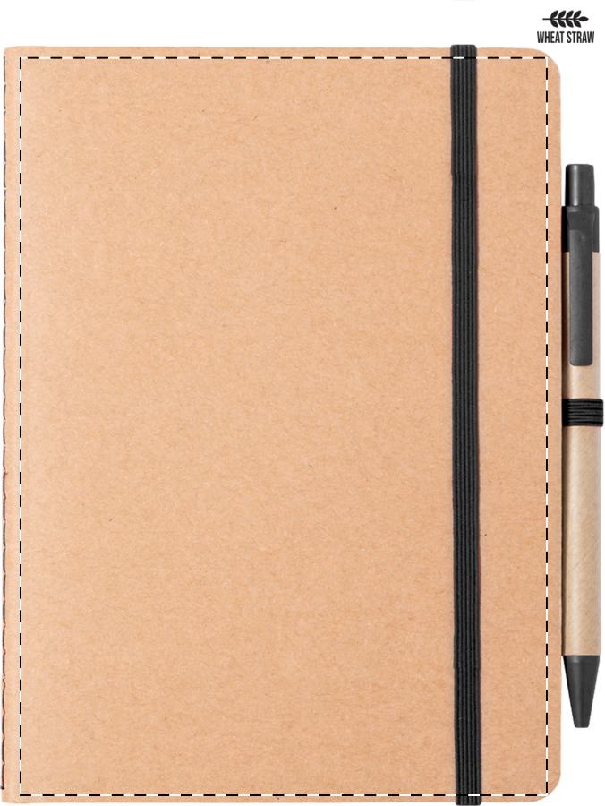 tampondruk (60 x 30 mm)