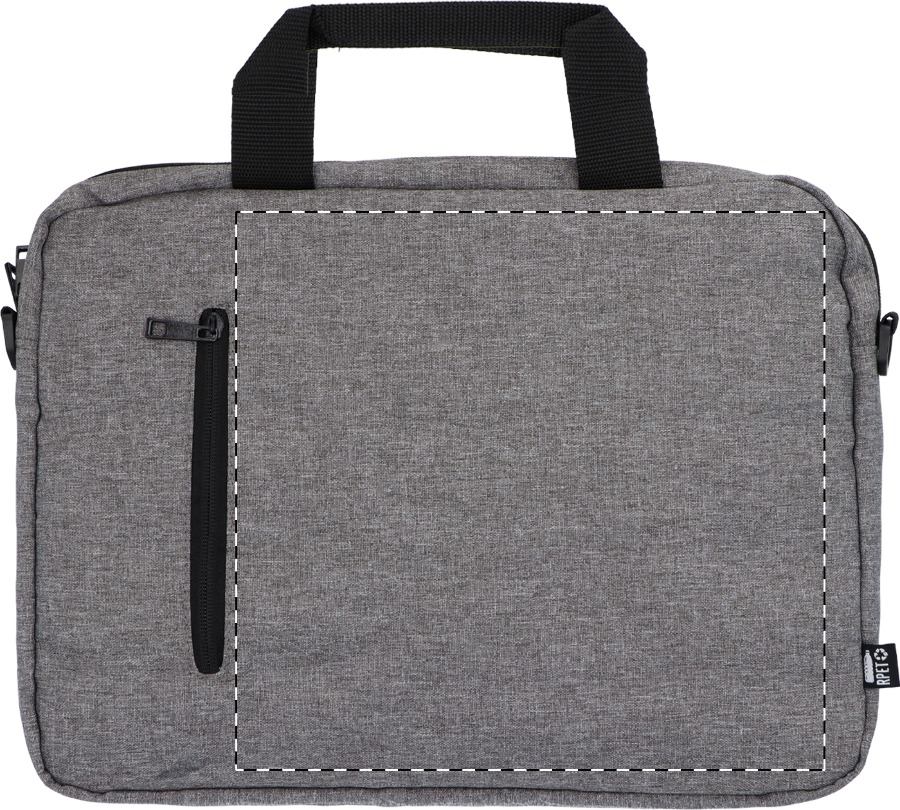 digitale transfer<600 cm2 (200 x 170 mm)