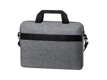 rpet documententas piro