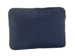 rpet laptoptas krayon