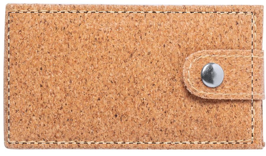 gravure (30 x 45 mm)