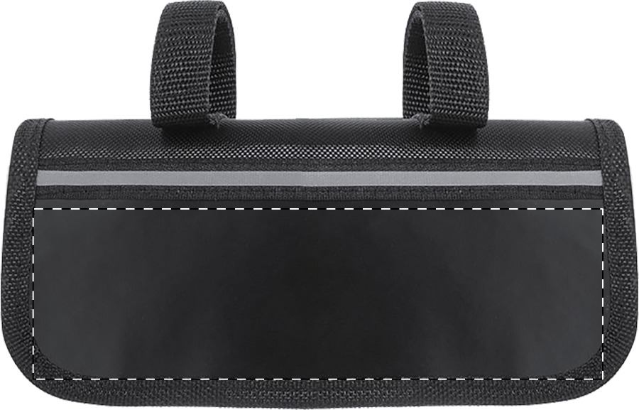 digitale transfer<50 cm2 (100 x 30 mm)