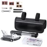 fietsreparatieset wein