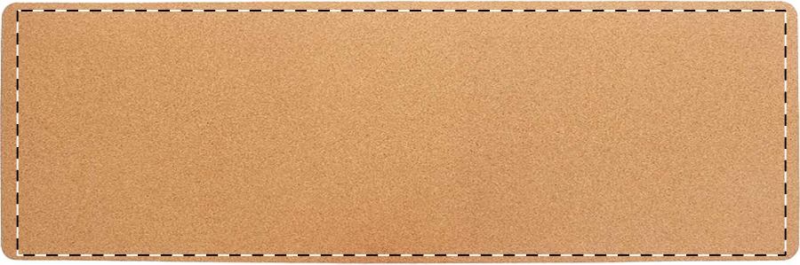 gravure (100 x 100 mm)