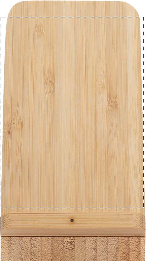 gravure (50 x 80 mm)