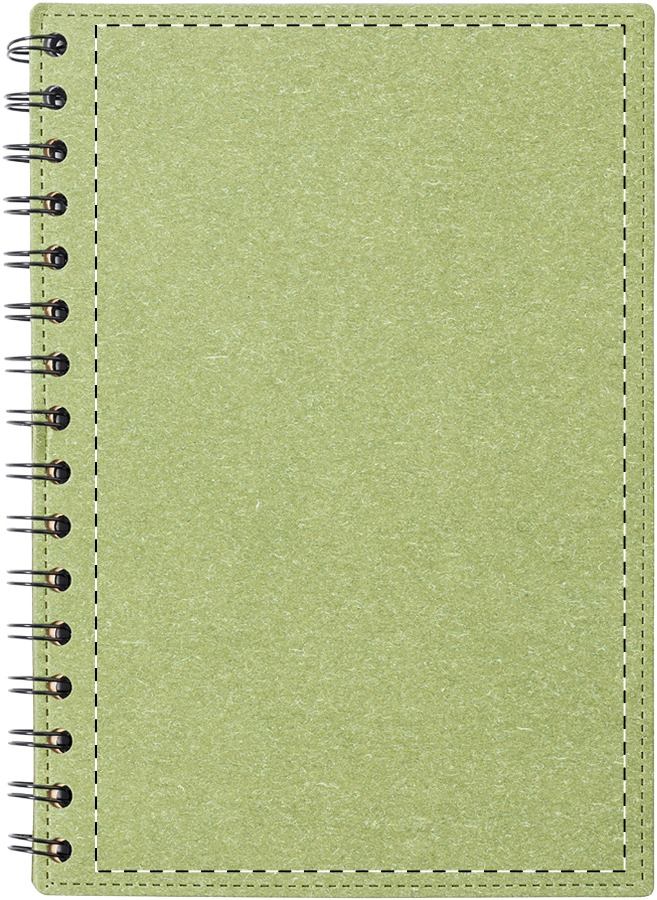 tampondruk (60 x 30 mm)