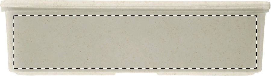 tampondruk (60 x 30 mm)