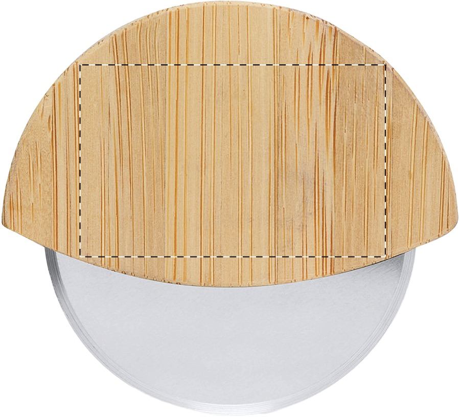 gravure (60 x 40 mm)