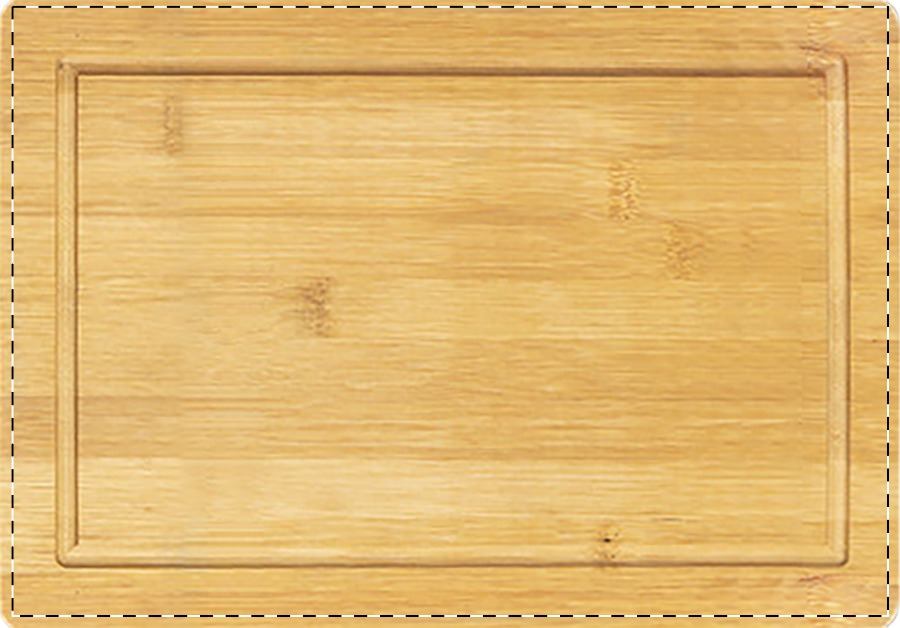 gravure (100 x 50 mm)