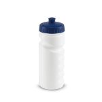 lowry bidon 530 ml - blauw