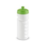 lowry bidon 530 ml - groen