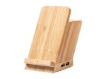 multifunctionele pennenhouder bloxem