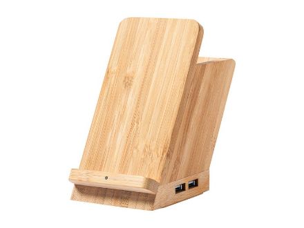 multifunctionele pennenhouder bloxem