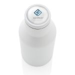 rcs gerecycled rvs compacte fles 300 ml
