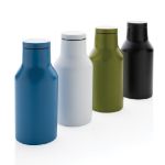 rcs gerecycled rvs compacte fles 300 ml