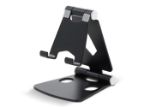 opvouwbare smartphone standaard patty