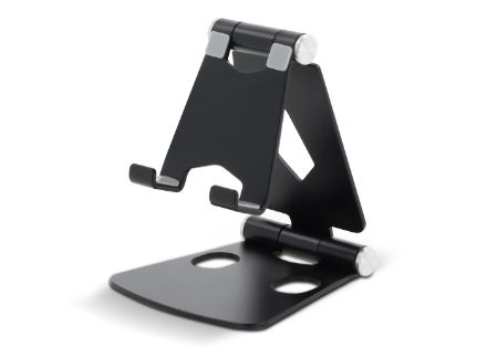 opvouwbare smartphone standaard patty
