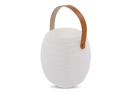 mini wijnkoeler met speaker