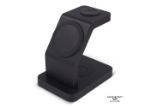 xoopar icon 3 in 1 magnetische draadloze oplader