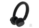 jays x-seven bluetooth headphone