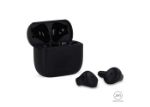 jays t-five bluetooth oortjes