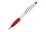 balpen hawai stylus hardcolour blauwschrijvend