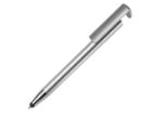 balpen 3-in-1 hardcolour blauwschrijvend