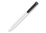 balpen iprotect hardcolour blauwschrijvend