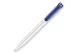 balpen iprotect hardcolour blauwschrijvend