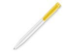 balpen iprotect hardcolour blauwschrijvend