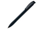 balpen apollo recycled with grip - zwart