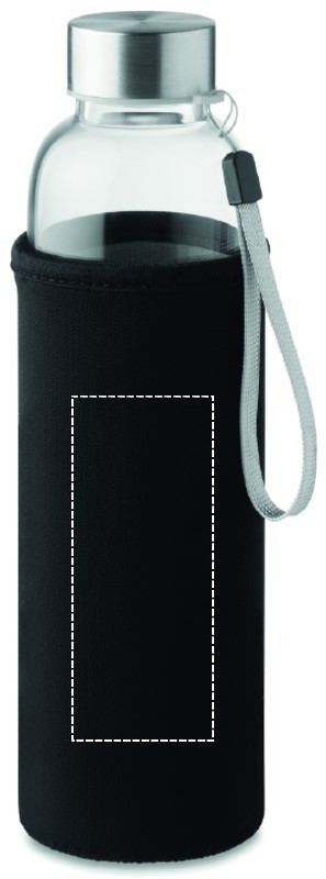 digital transfer <50 cm2 (100 x 40 mm)