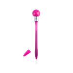 balpen - fuchsia