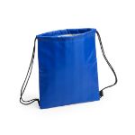 koeltas rugzak coffret - blauw