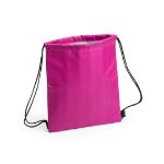 koeltas rugzak coffret - fuchsia