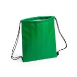 koeltas rugzak coffret - groen